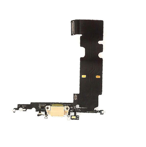 iPhone 7 Plus Charging Port