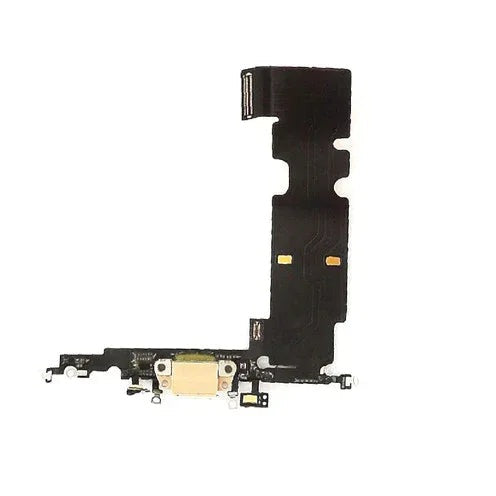 iPhone 7 Plus Charging Port