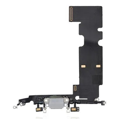 iPhone 8 Plus Charging Port