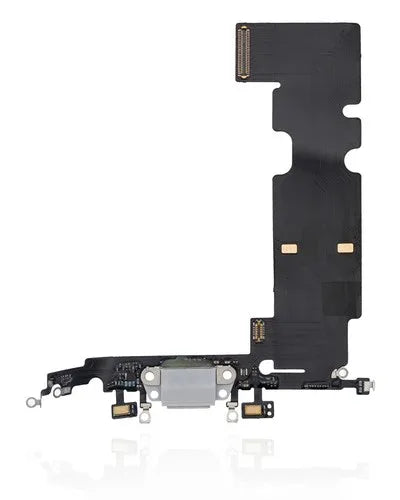 iPhone 8 Plus Charging Port