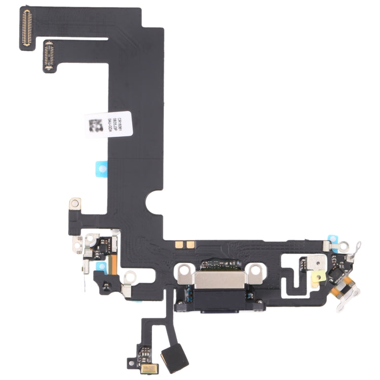 iPhone 12 Mini Charging Port Flex Cable High copy