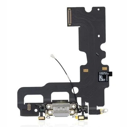 iPhone 7 Charging Port