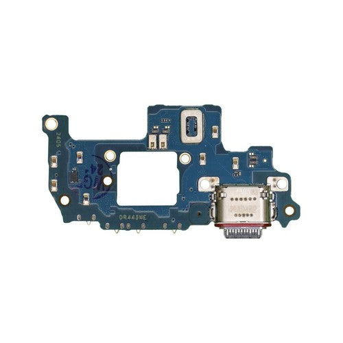 Samsung Galaxy S24 FE (721 US)Charging Port Replacement