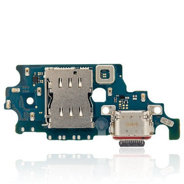 Samsung Galaxy S21 Plus Charging Port OEM G996U