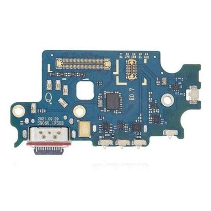 Samsung Galaxy S22 Plus Charging Port 908U ORIGNAL