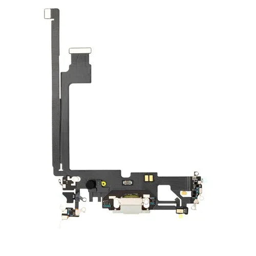iPhone 12 Pro Max Charging Port Replacement