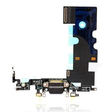 iPhone 8 Plus Charging Port Replacement
