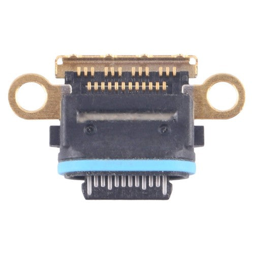Google Pixel 8 Charging Port Replacement