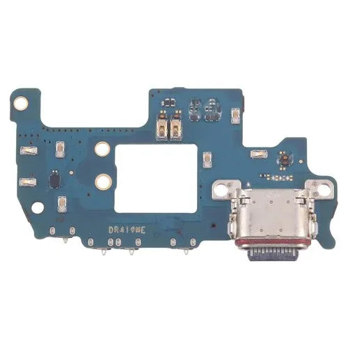 Samsung Galaxy S23FE Charging Port