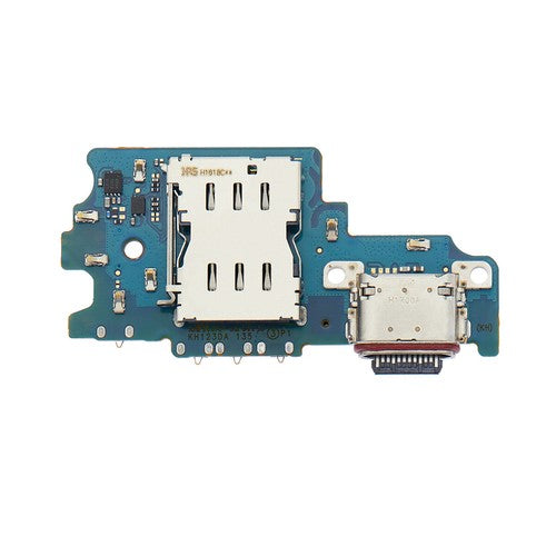 Samsung Galaxy S21 FE Charging Port G990U, Original