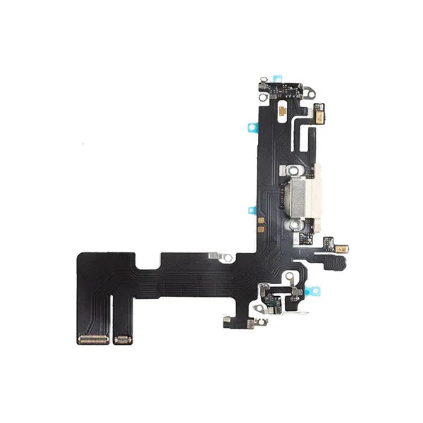 iPhone 13 Charge Port Replacement - Premium