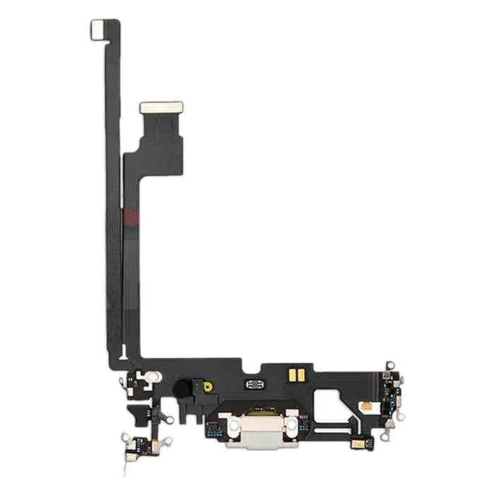 iPhone 12 Charging Port Flex Cable OEM