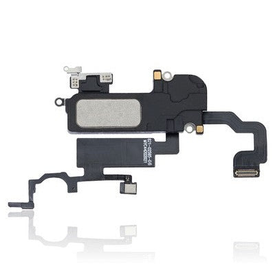 iPhone 12 Pro Max Eear Piece Speaker