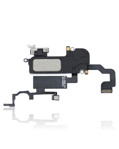 iPhone 12 Pro Max Eear Piece Speaker