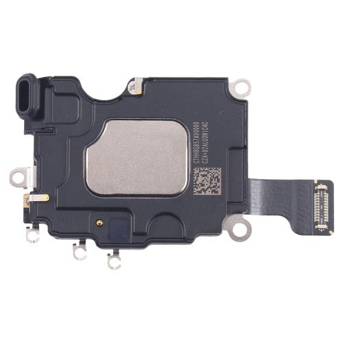 iPhone 16 Pro Max Ear Piece Speaker