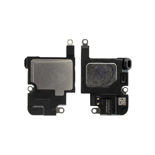 iPhone 14 Pro Max Ear Piece Speaker