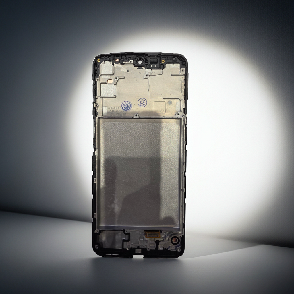 A16 5G(A166P)( international version) incell