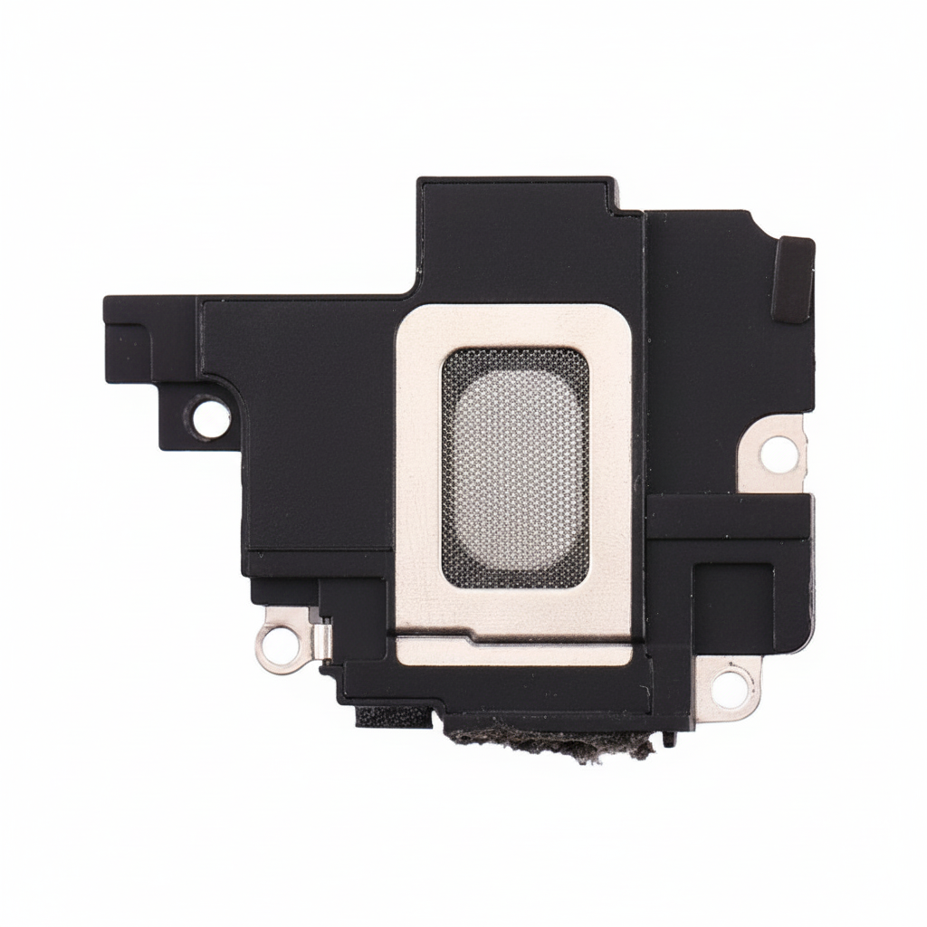 iPhone 11 Loud Speaker Ringer - Premium Replacement Component