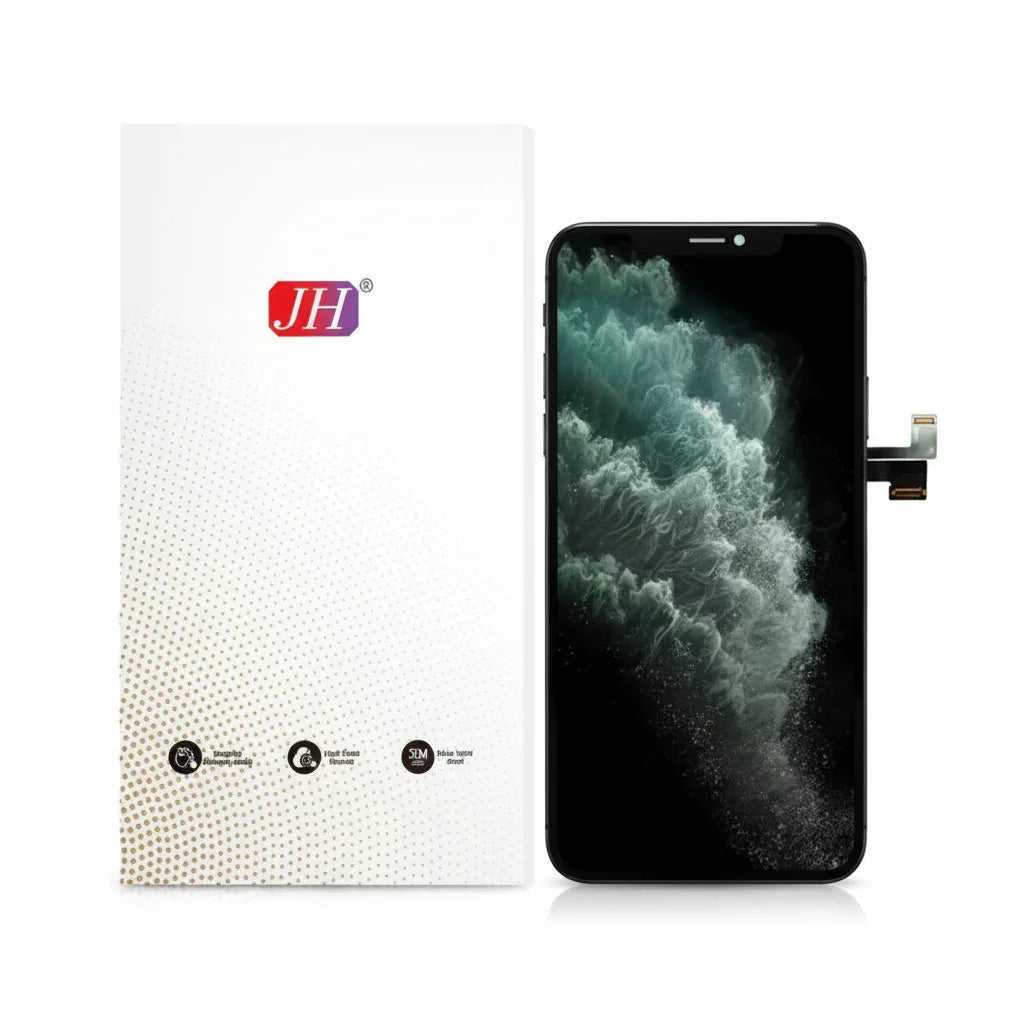 iPhone 11 LCD Display Screen