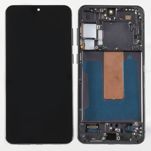 Samsung Galaxy S23 Plus LCD Incell Screen Replacement