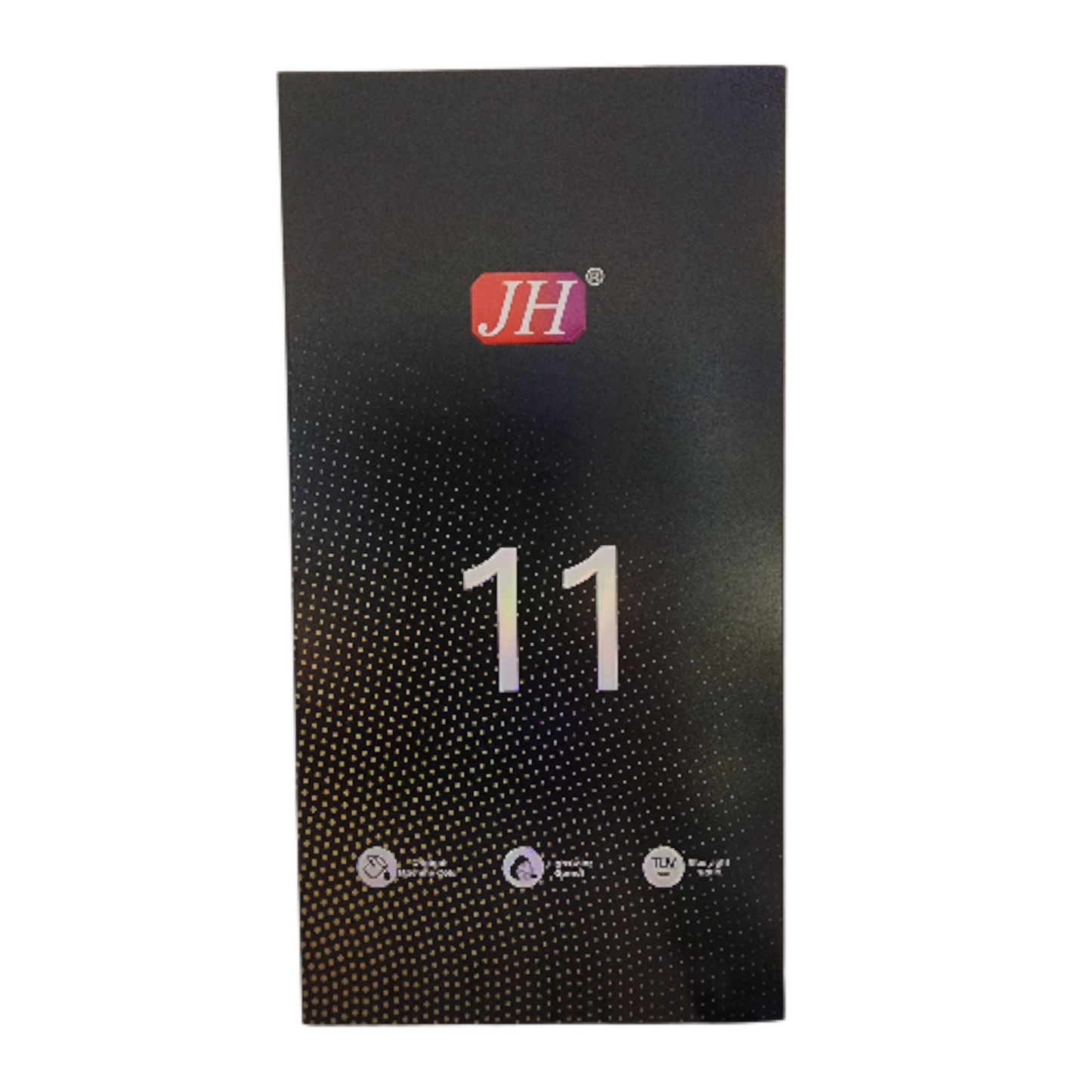 iPhone 11 LCD for repair and wholesale in Burnaby Canada