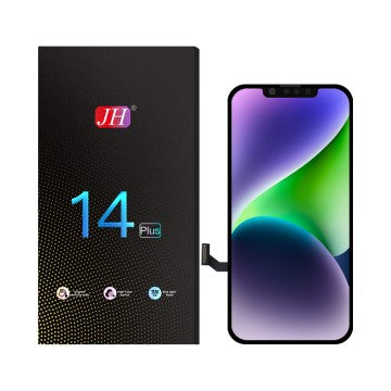 iPhone 14 Plus lcd COF,