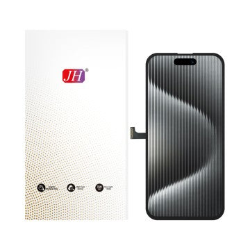 iPhone 15 Pro Max HD+ Lcd Replacement