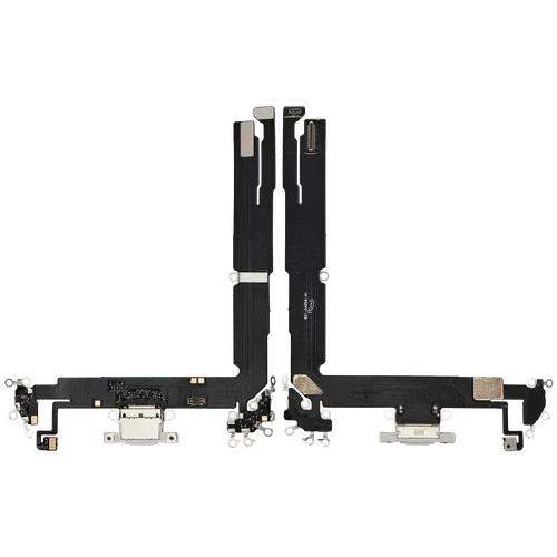 iPhone 16 Plus Charge Port Replacement - Premium