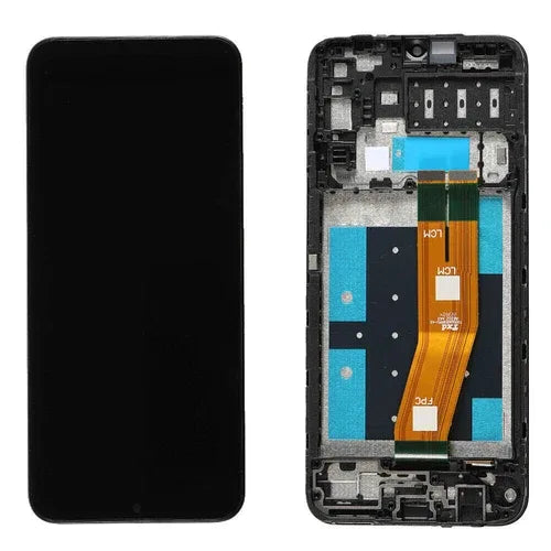 A14 4G LCD Incell