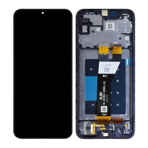 A14 5G A146 LCD OLED