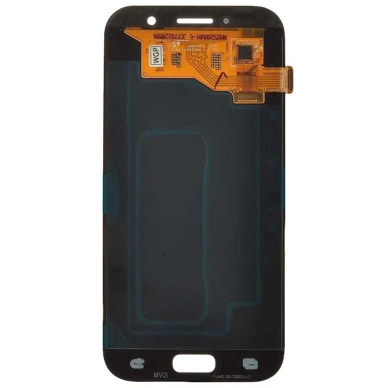 A05 LCD INCELL