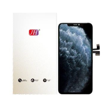 iPhone 11 Pro Incell LCD Screen JH HD+