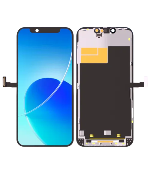 iPhone 12 Pro Max LCD FHD Screen Replacement - Wholesale Repair Part