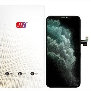 iPhone 11 ncell LCD Screen JH HD+