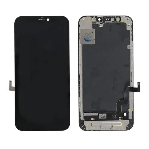 iPhone 12 Mini LCD Incell Screen Replacement - Wholesale Repair Part