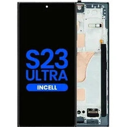 Galaxy S23 Lcd