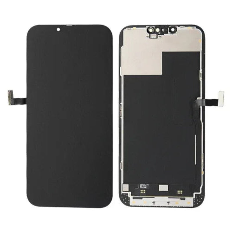 iPhone 13 Mini LCD Incell Screen Replacement - Wholesale Smartphone Repair Part