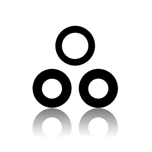 iPhone 11 Pro Back Camera Lense