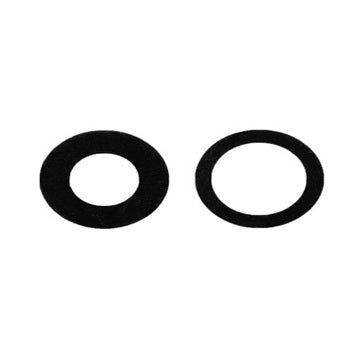 iPhone 11 Lcd Back Camera Lense