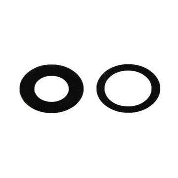 iPhone 11 Back Camera Lens Replacement