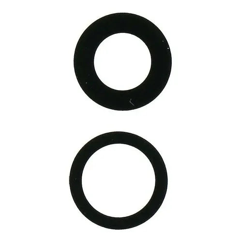 iPhone 12 Mini Back Camera Lens Replacement