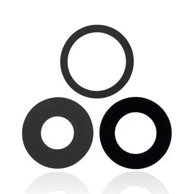 iPhone 11 Pro Max Back Camera Lens Replacement