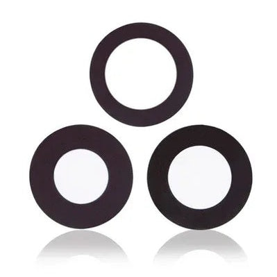 iPhone 12 Pro Max Back Camera Lens Replacement