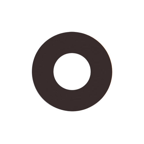 iPhone 16e Back Camera Lense