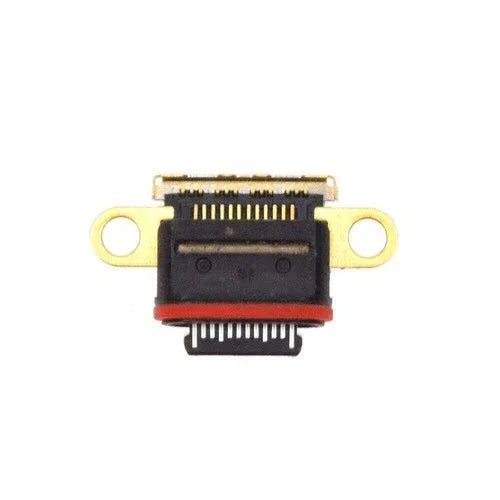 Google Pixel 9A Charging Port Replacement