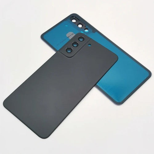 Samsung Galaxy S21FE BACK GLASS