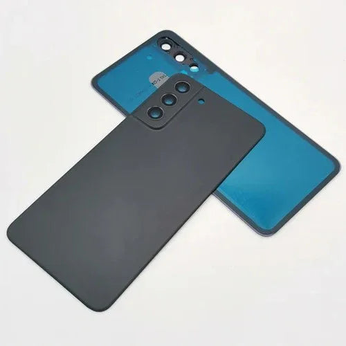 Samsung Galaxy S21 FE Back Glass Replacement