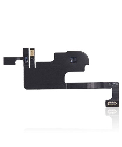 iPhone 14 Pro Proximity Sensor Flex
