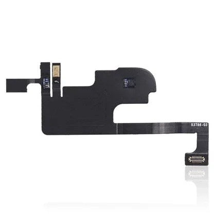 iPhone 14 Pro Proximity Sensor Flex Cable Replacement - Wholesaleplus