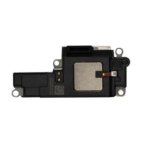 iPhone 15 Pro Loud Speaker / Ringer Replacement